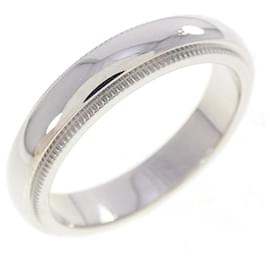 Milgrain Ring Tiffany & Co.