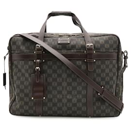 Borsa Boston Loewe Repeat Anagram