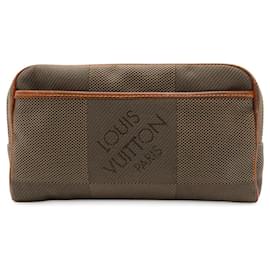 Borsa Acrobat Damier Geant Louis Vuitton