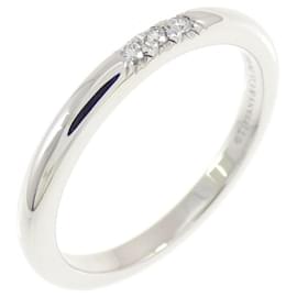 Tiffany & Co Tiffany Platin 950 Ring