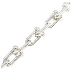 Tiffany & Co Bracciale Tiffany HardWear Link Large