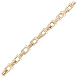 Bracciale sottile con charm Tiffany - Tiffany & Co