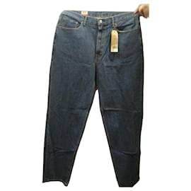 Jeans Levi's 560 Comfort Fit