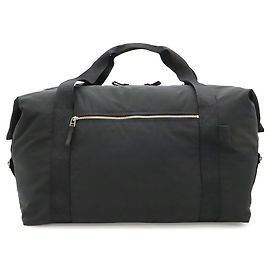 Borsa Boston/Borsa a Spalla Bottega Veneta