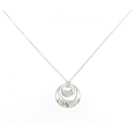 Tiffany & Co Collana tiffany rotonda