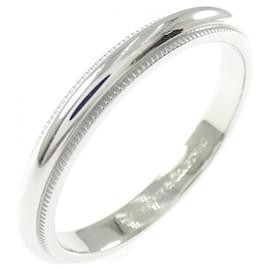 Milgrain Ring Tiffany & Co.