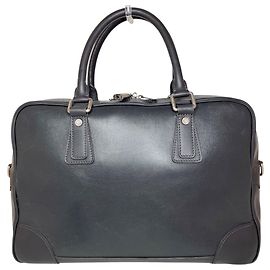Borsa Business Louis Vuitton Acoma
