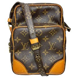 Borsa a Spalla Louis Vuitton Amazon