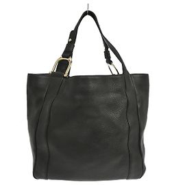 Gucci Greenwich Tote Leder Medium