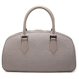 Borsa Louis Vuitton Epi Jasmine Viola