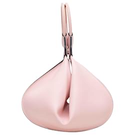 Autre Marque Emma Charles Lady Vera Handtasche Hellrosa