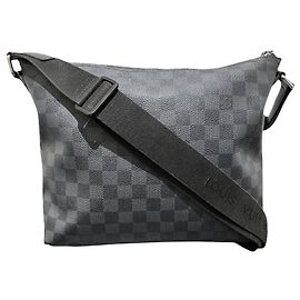 Borsa a Spalla Louis Vuitton Mick PM