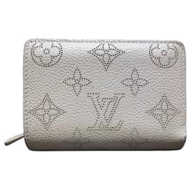 Louis Vuitton Bi-fold Wallet