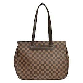 Louis Vuitton Parioli Damier PM