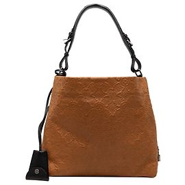 Hobo GM Monogram Antheia marrone Louis Vuitton