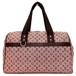 Borsa Louis Vuitton Josephine GM