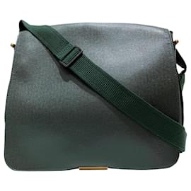 Borsa a tracolla Louis Vuitton Victor