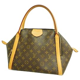 Borsa Louis Vuitton Monogram Mare MM