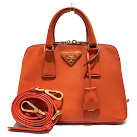 Borsa Prada Promenade