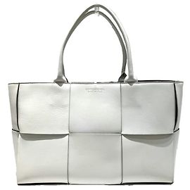 Bolso Tote The Arco de Bottega Veneta