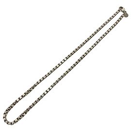 Tiffany & Co Collana Tiffany Vintage Venetian
