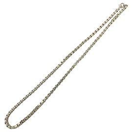 Tiffany & Co Collana Tiffany Vintage Venetian