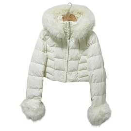 Chaqueta de plumón Eimy Istoire - Autre Marque