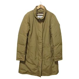 Autre Marque Woolrich BOW BRIDGE PARKA Abrigo de plumón