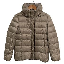 Autre Marque Chaqueta de plumón 23ku