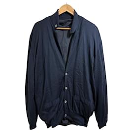 Autre Marque Chaqueta cardigan 2way Ballantyne