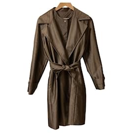 Abrigo largo Max Mara CITY