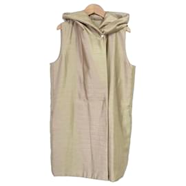 Colete Max Mara