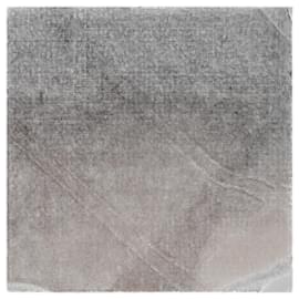 Louis Vuitton Keepall Canvas 50