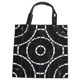 Borsa Tote Issey Miyake x Tokolo Bao Bao
