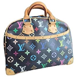 Louis Vuitton murakami multicolore