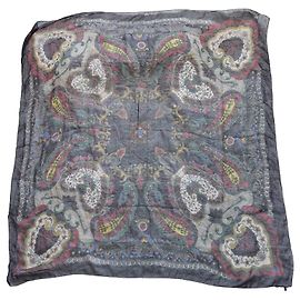 Liberty of London Seidenschal