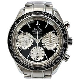 Orologio Omega Speedmaster Racing Co-Axial