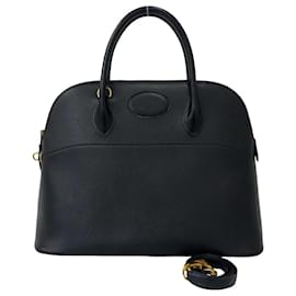 Hermès Borsa Hermes Vintage Bolide 35