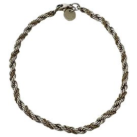 Tiffany & Co Bracciale Tiffany Twist Rope