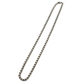 Tiffany & Co Collana Tiffany Vintage Venetian