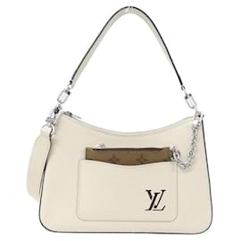 Borsa a tracolla Louis Vuitton Epi Marelle M80688