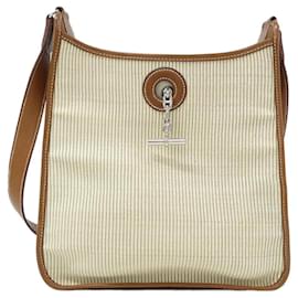 Hermès Borsa a tracolla Hermes Vespa PM