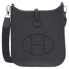 Borsa a tracolla Hermes Evelyne Amazon - Hermès