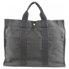 Borsa Hermes Herline MM - Hermès