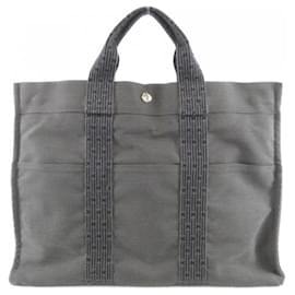 Borsa Hermes Herline MM - Hermès