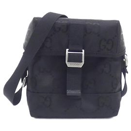 Borsa a tracolla Gucci Off The Grid