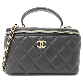 Borsa Chanel AP2199