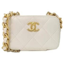 Borsa Chanel AP2738