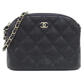 Borsa Chanel Timeless Classic Line AP4000