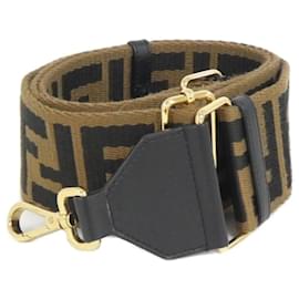 Fendi Strap You 8AV134 ADKG
